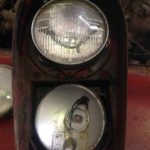 Cforcar Facel Vega Restoration 1 006